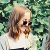 emingtonfill